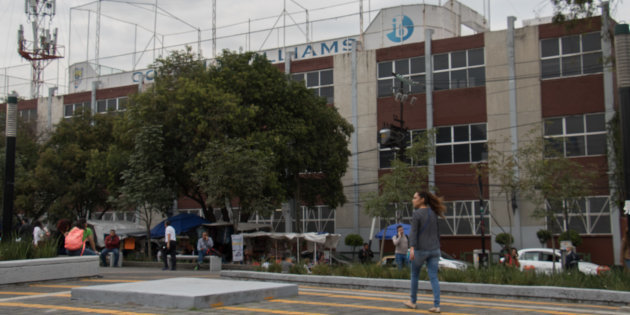 Dictan prisión preventiva al profesor acusado de abuso sexual en el Colegio Williams