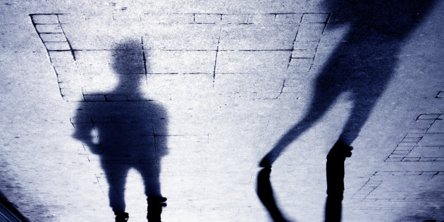 Detenidos seis jóvenes por agredir sexualmente a una mujer en Vilanova i la Geltrú (Barcelona)