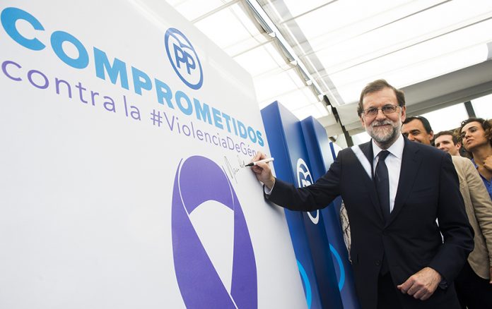 Ninguna de las 213 nuevas medidas contra el terror machista se aplica ni se ha gastado 1 euro de 200 millones previstos
