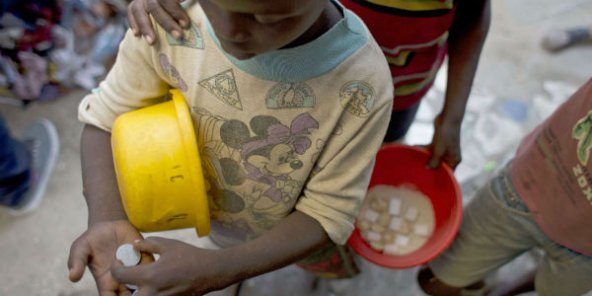 Sénégal : un pas vers la justice pour les jeunes talibés victimes d’exploitation
