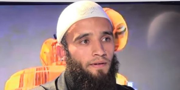 Maroc : cinq ans de prison pour un activiste du Hirak
