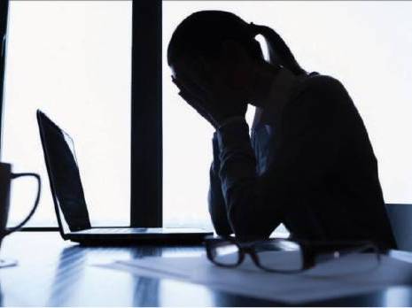 Algerie : Harcèlement Sexuel À Sonelgaz : Les Langues Se Délient