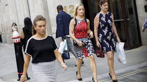 Top companies face legal action over sexual harassment