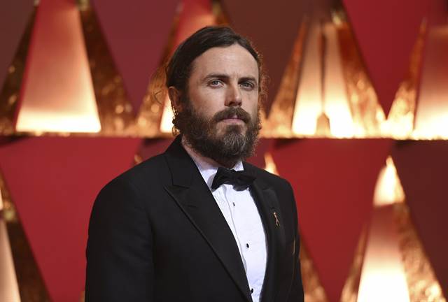 Camino al Oscar, Hollywood se debate entre hablar de los abusos sexuales o evitar el tema