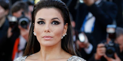 “C’est fini”: Eva Longoria, Natalie Portman et 300 femmes d’Hollywood lancent un fonds anti-harcèlement sexuel