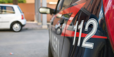Ancona, bimbo di 5 anni ucciso in auto. “Strangolato a mani nude”. Sotto accusa il padre