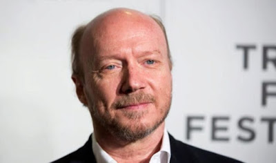Otras tres mujeres acusan al guionista Paul Haggis de agresiones sexuales