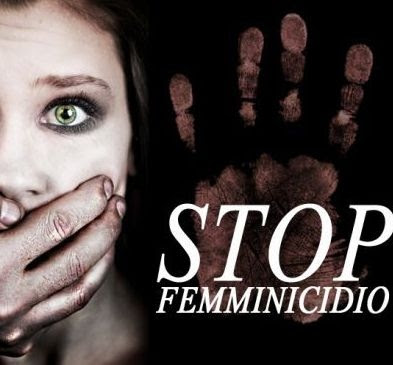 Femminicidio, le leggi ci sono ma non vengono applicate
