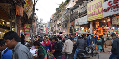 Le déni de réalité des violences sexuelles à la Finkielkraut sévit aussi en Inde