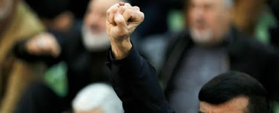 Iran, il pericolo non è una nuova rivoluzione. Ma un’altra sanguinosa repressione dei giovani