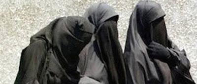 TRIBUNE. Québec : contre le voile islamique, une loi « xénophobe »