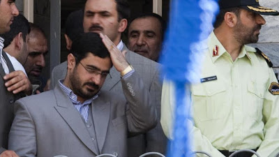 Minori impiccati e torture di Stato, il dramma dei diritti umani nella Repubblica islamica
