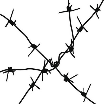 Standing up for human rights
