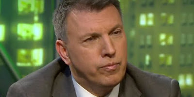 La certera reflexión de este juez sobre los prejuicios machistas que muchos aplauden en Twitter