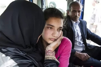 Yes, Palestinians Teach Their Children To Hate The Jewish State