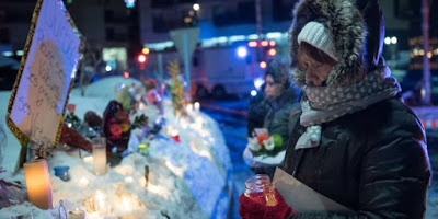 «Le rassemblement devrait être le mot d’ordre»