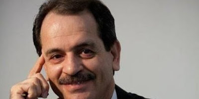 La pena de muerte en Irán, una verdad insoportable