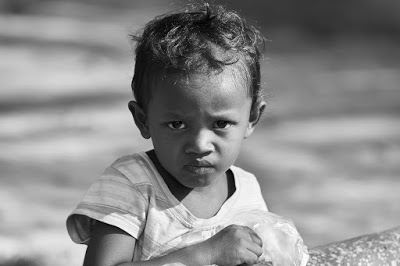 To Liberate Cambodia