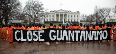 Sedici anni dall’apertura del centro di detenzione di Guantánamo: “Sia chiuso una volta per tutte”