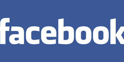 Facebook discute avec Europol de la lutte contre la propagande islamiste