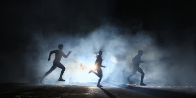 Baby gang di 10 ragazzi aggredisce e ferisce con una catena due giovani di 14 e 15 anni
