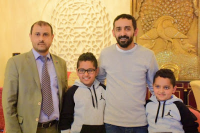 Yemen, rilasciato attivista politico già protagonista della “primavera” del 2011