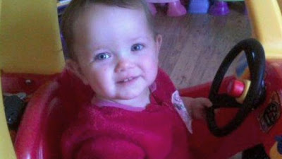 Poppi Worthington Was Sexually Abused Before She Died, Coroner Rules