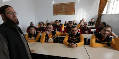 Les jihadistes français partis en Syrie et en Irak sont-ils des instruments diplomatiques ?