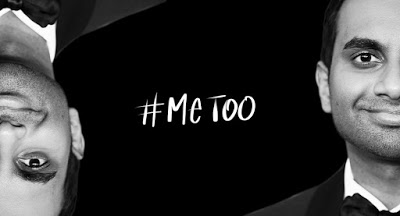 Babe’s Aziz Ansari piece was a gift to anyone who wants to derail #MeToo