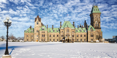 Ottawa verse 20 M$ pour aider les victimes de violence fondée sur le sexe