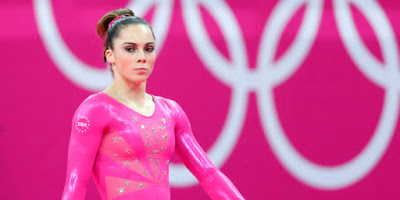 Le témoignage de la championne olympique McKayla Maroney contre Larry Nassar: “J’ai cru mourir cette nuit-là”