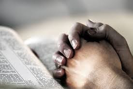 A Single Sistah’s Bedtime Prayer