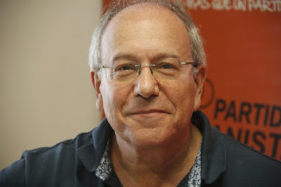 Tomás Hirsch: “E’ la valorizzazione della diversità a rendere possibile la convergenza”