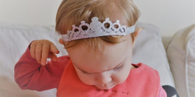 Ce que je voudrais enseigner à ma fille sur le féminisme pour qu’elle puisse comme moi être une femme libre