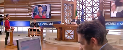 Da Forum al Consiglio Nazionale Forense, l’omofobia è ancora strisciante