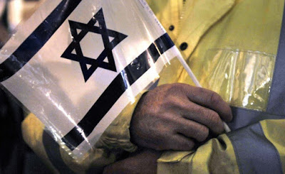 Antisemitismo? Perché siamo lontani dalla pace. La voce della Comunità ebraica di Trieste