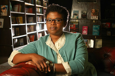 Attica Locke y su rebelión literaria contra el racismo en EE UU