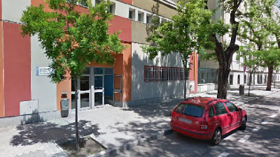 Detenido por violar a una mujer en San Isidro y abusar de otra horas después