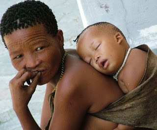“I Love You Mother”