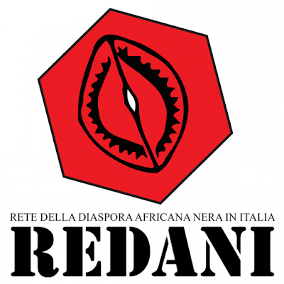 Migranti, appello delle diaspore africane: Basta stereotipi