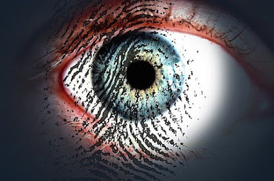 Killer Aadhaar Kills Another Aadivasi Woman By Denying Her Food