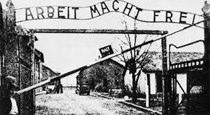 Il Giorno della memoria e i giorni del presente