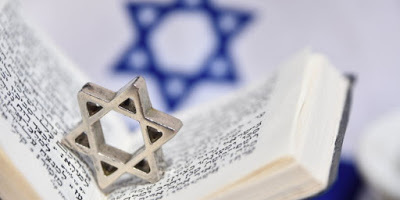 L’israelofobia è la forma moderna di antisemitismo