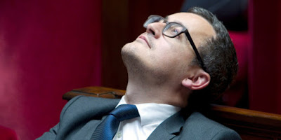La femme qui accuse Darmanin de viol a à nouveau porté plainte