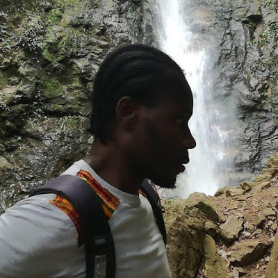 Benevento, ghanese insultato da unʼinfermiera: “Tornatene in Africa”
