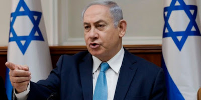 Israël accuse la Pologne de vouloir “changer l’Histoire” après le vote d’une loi sur la Shoah