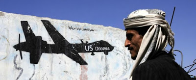 Yemen, le ultime vittime del conflitto erano migranti e rifugiati