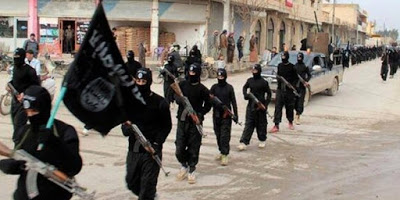 Interpol: 50 combattenti Isis tunisini arrivati in Italia via mare
