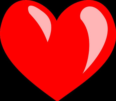 A Broken Morn, My Broken Heart….