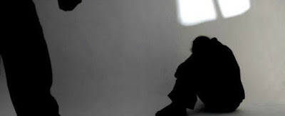 L’immigrazione non è la causa della violenza contro le donne
